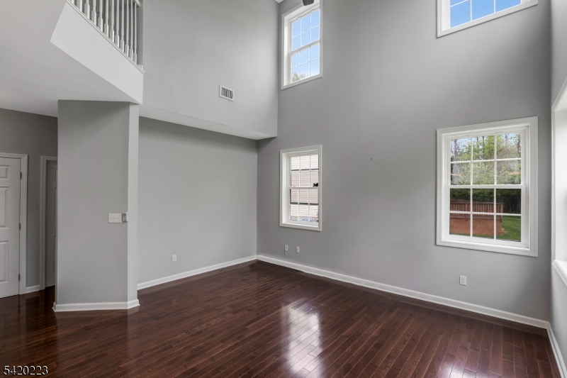 Brook Hollow Estates - Residential