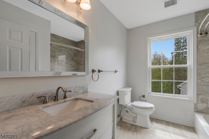 Brook Hollow Estates - Residential