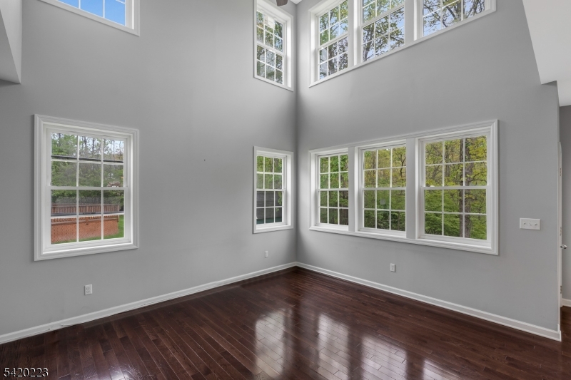 Brook Hollow Estates - Residential