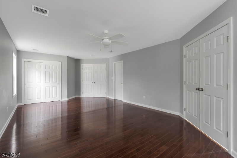 Brook Hollow Estates - Residential