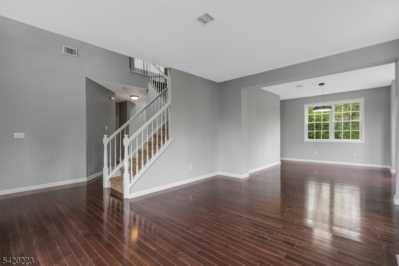 Brook Hollow Estates - Residential
