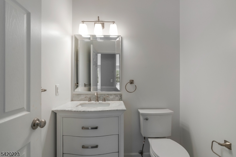 Brook Hollow Estates - Residential