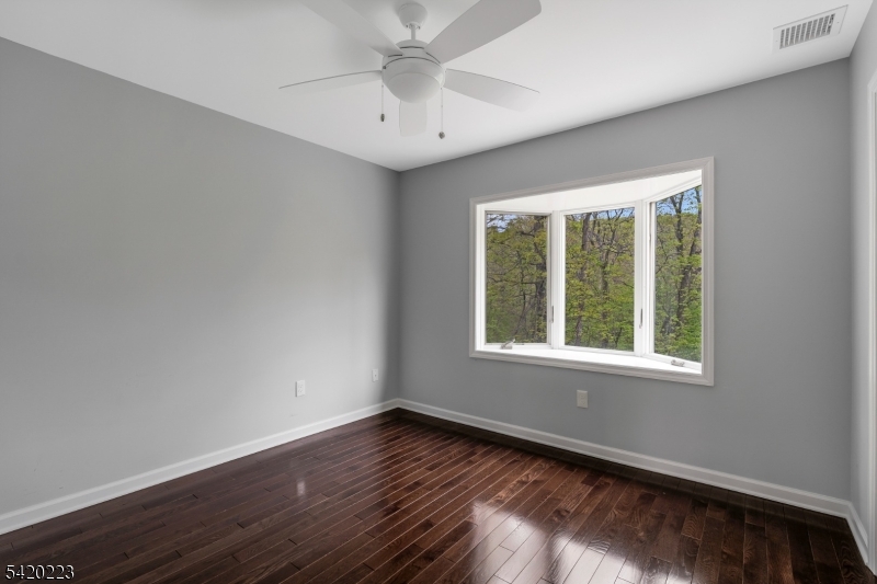 Brook Hollow Estates - Residential