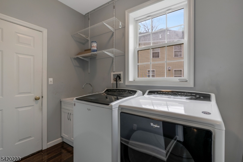 Brook Hollow Estates - Residential