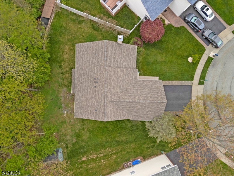 Brook Hollow Estates - Residential