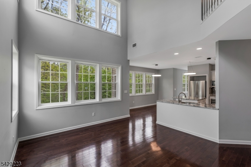 Brook Hollow Estates - Residential