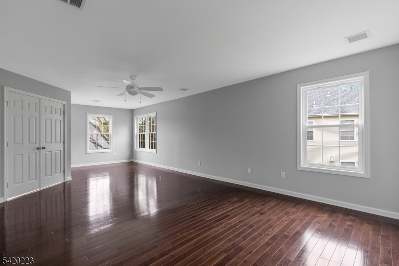 Brook Hollow Estates - Residential
