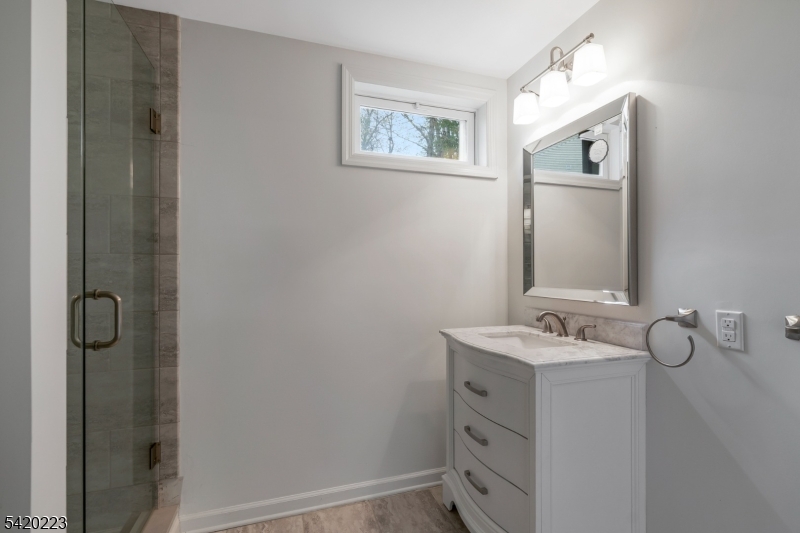 Brook Hollow Estates - Residential