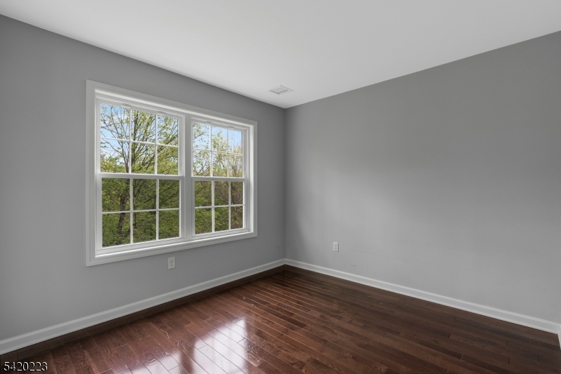 Brook Hollow Estates - Residential