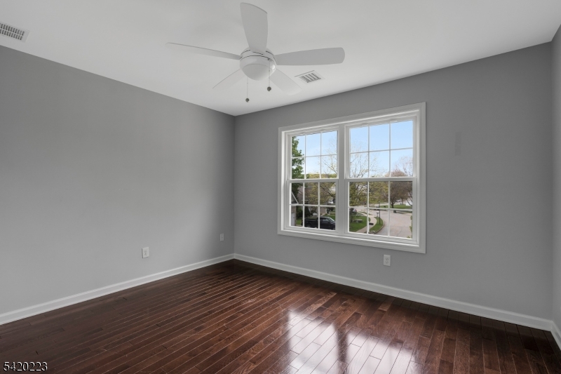 Brook Hollow Estates - Residential