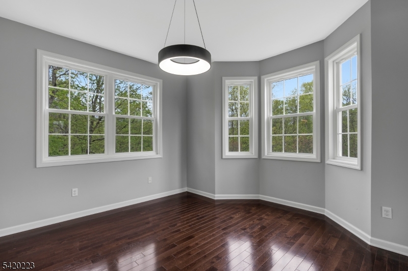 Brook Hollow Estates - Residential