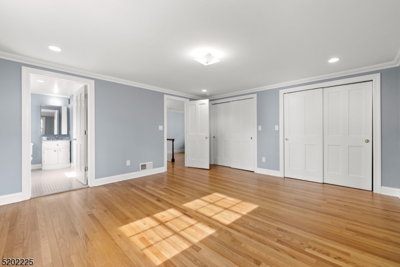 Scotch Plains - Residential