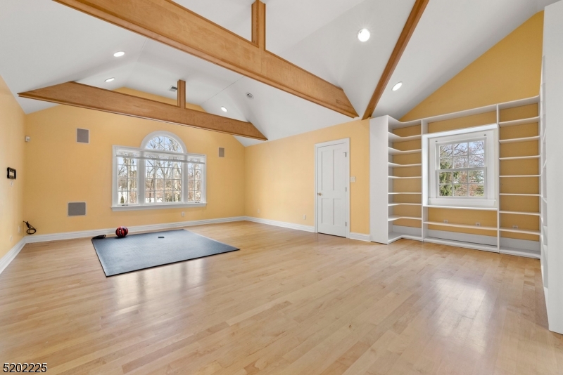 Scotch Plains - Residential