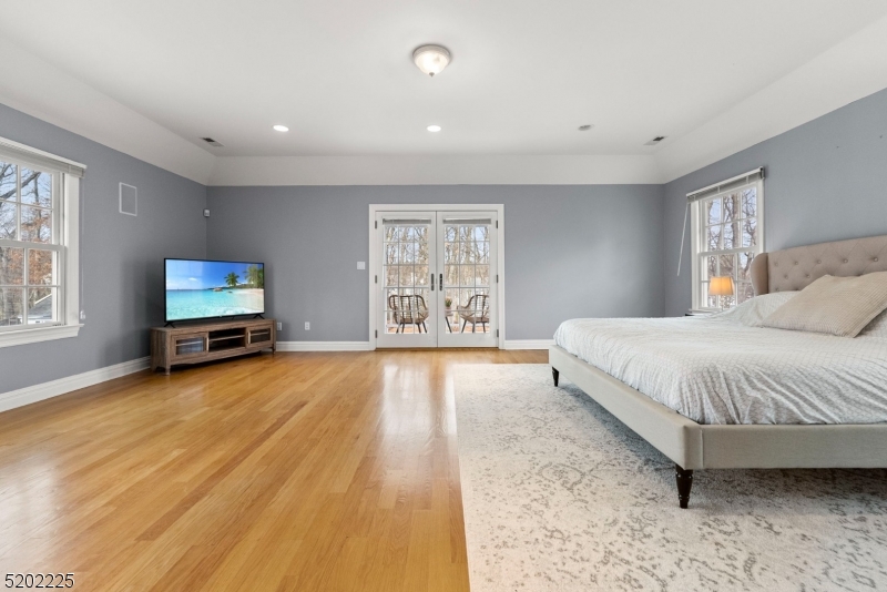 Scotch Plains - Residential