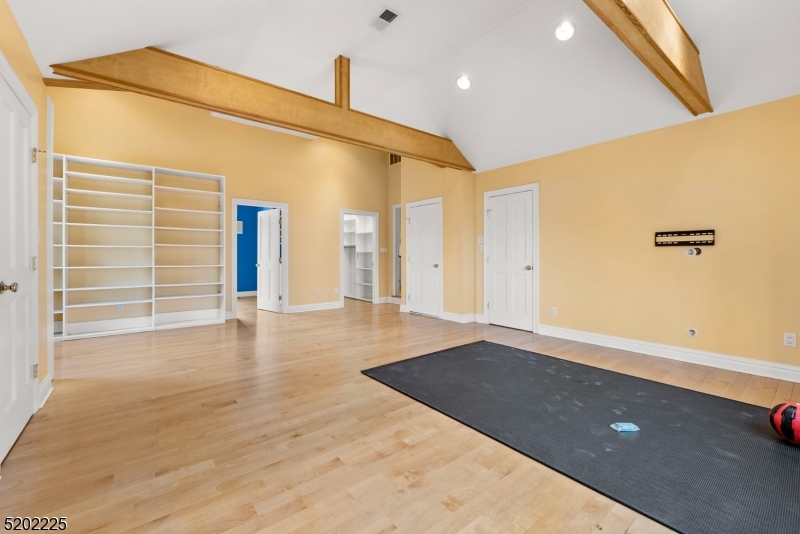 Scotch Plains - Residential