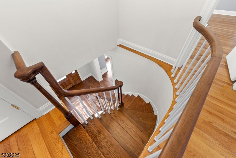 Scotch Plains - Residential