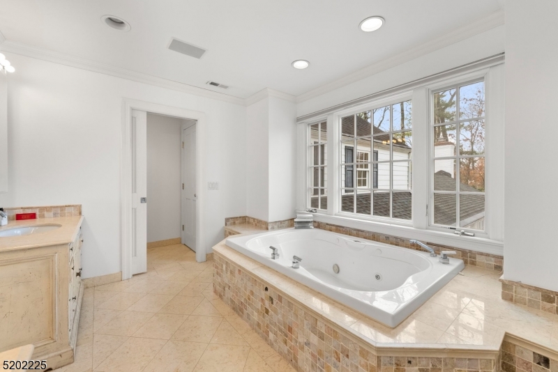 Scotch Plains - Residential