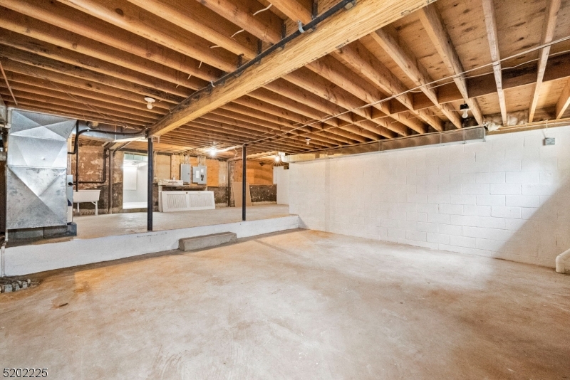 Scotch Plains - Residential