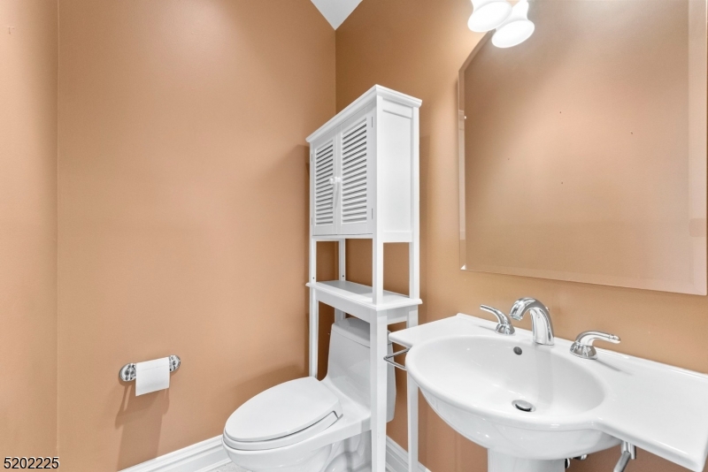 Scotch Plains - Residential