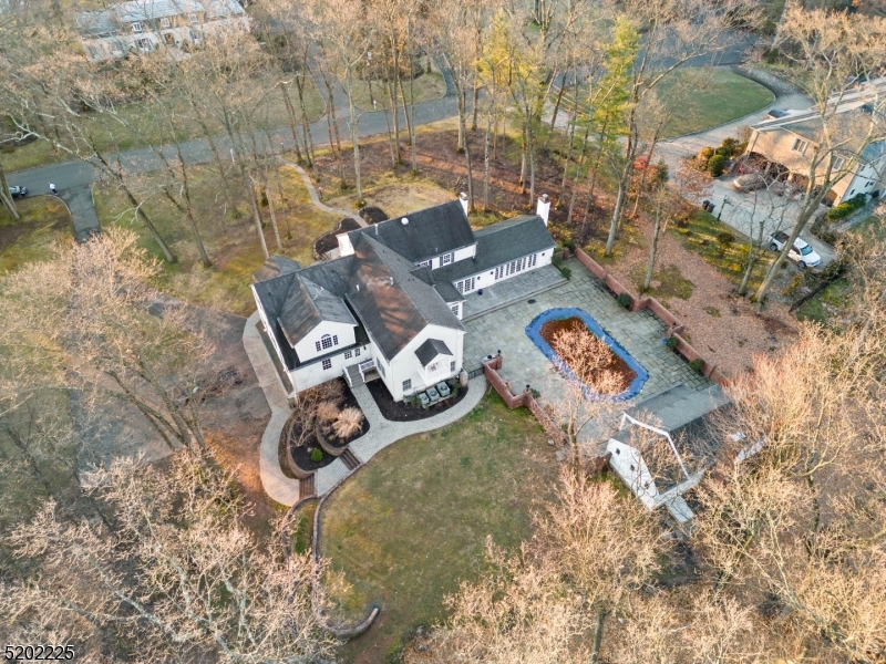 Scotch Plains - Residential