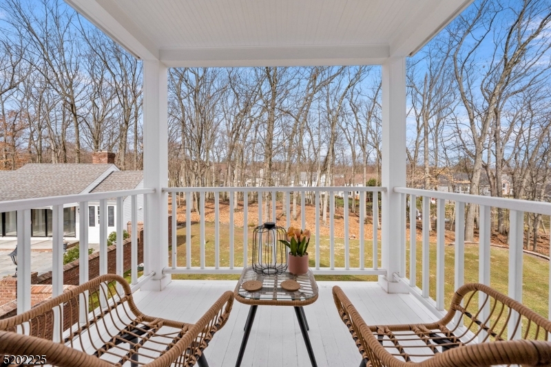 Scotch Plains - Residential