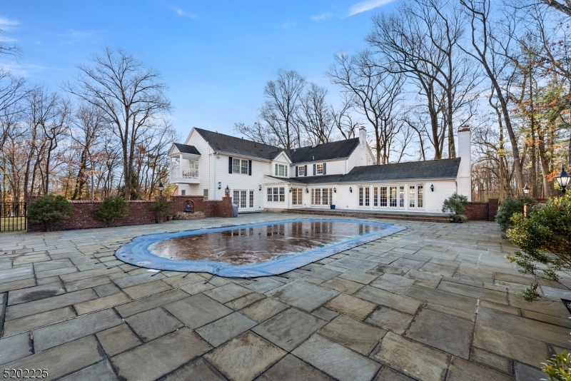 Scotch Plains - Residential