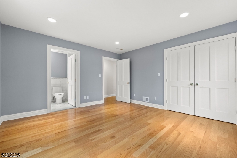 Scotch Plains - Residential