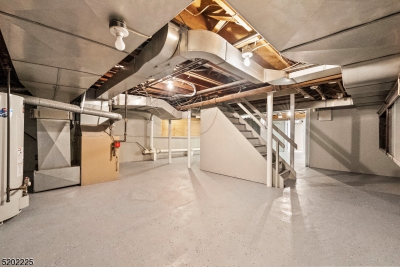 Scotch Plains - Residential