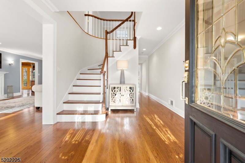 Scotch Plains - Residential