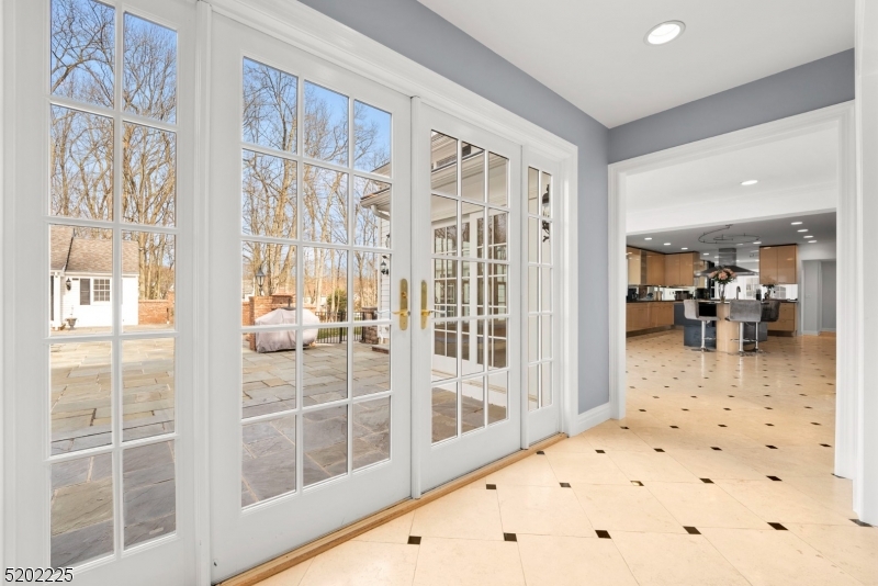 Scotch Plains - Residential