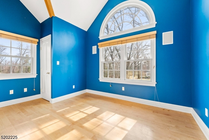 Scotch Plains - Residential