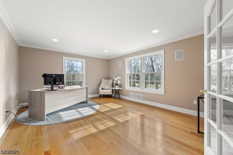 Scotch Plains - Residential