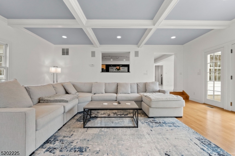 Scotch Plains - Residential