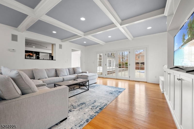 Scotch Plains - Residential