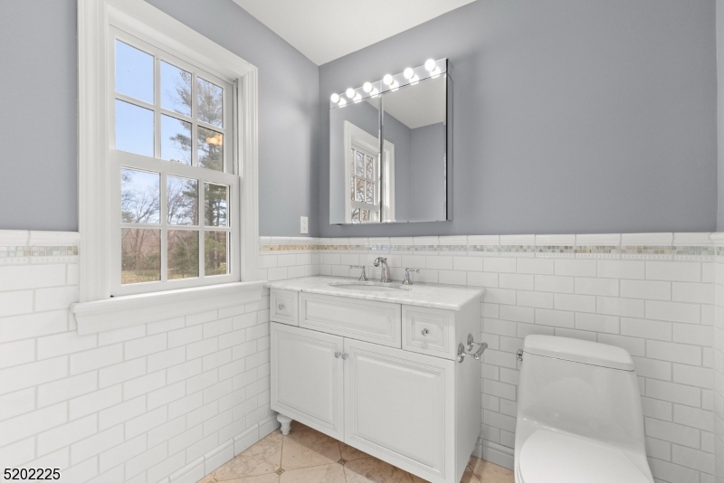 Scotch Plains - Residential