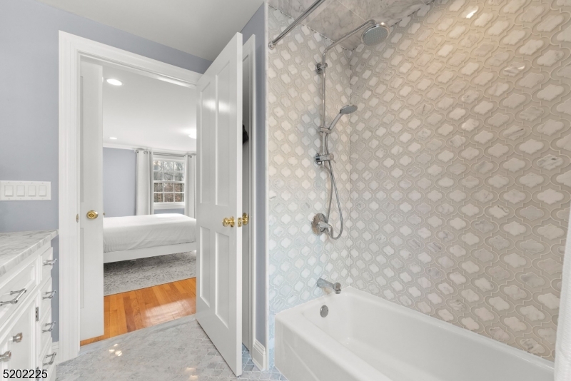 Scotch Plains - Residential