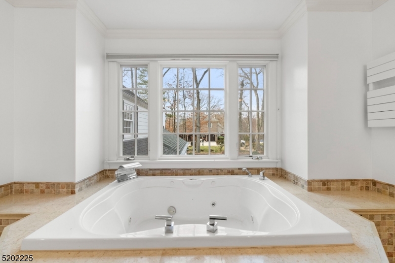 Scotch Plains - Residential