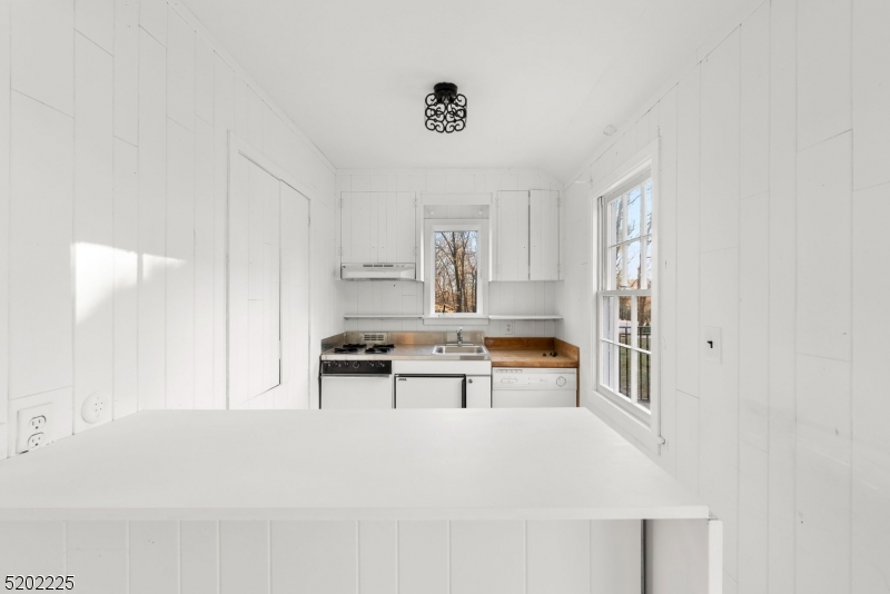 Scotch Plains - Residential