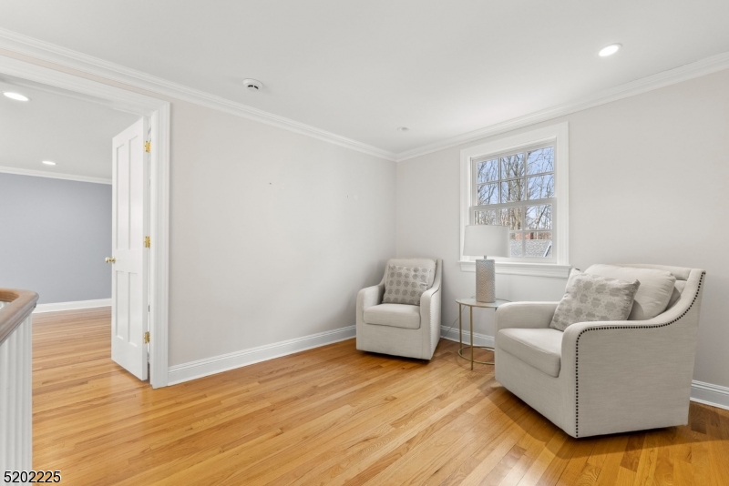 Scotch Plains - Residential