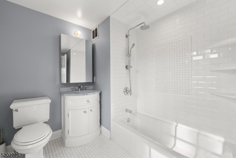 Scotch Plains - Residential