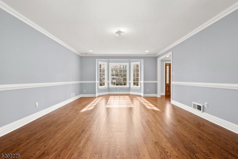 Scotch Plains - Residential