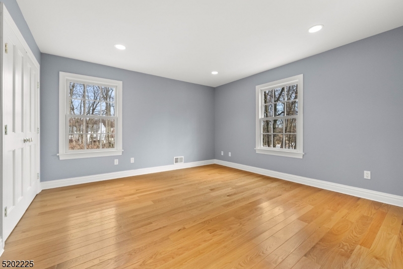 Scotch Plains - Residential