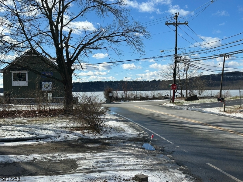 Budd Lake - Residential Lease