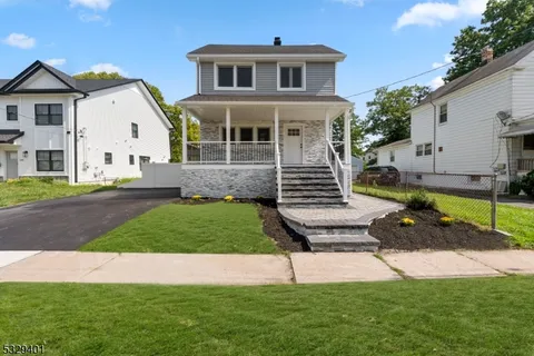 MLS: 3938682