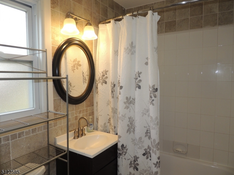 Township Village - Residential Lease