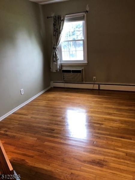 Township Village - Residential Lease