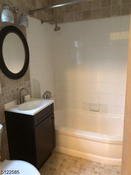 Township Village - Residential Lease