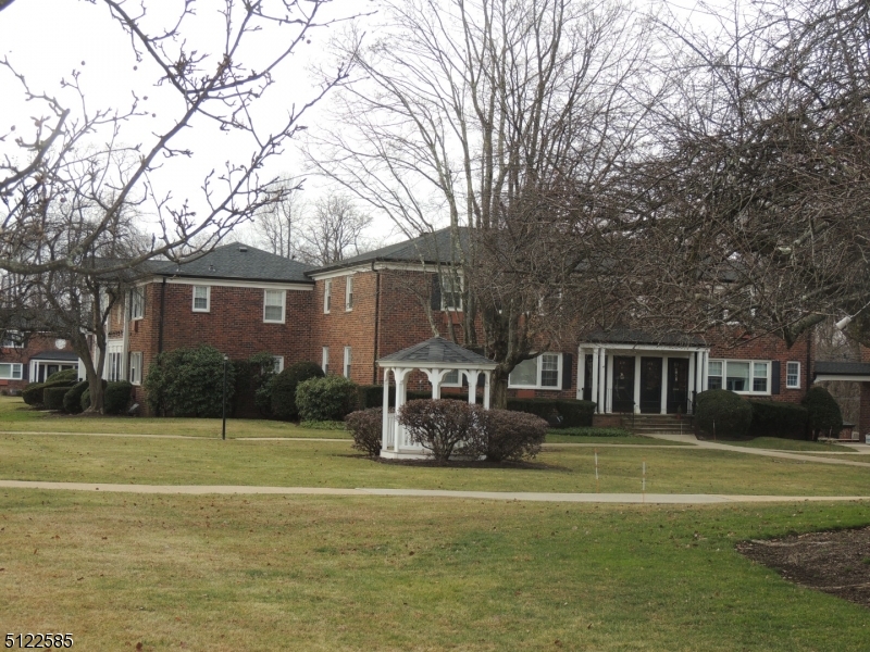 Township Village - Residential Lease