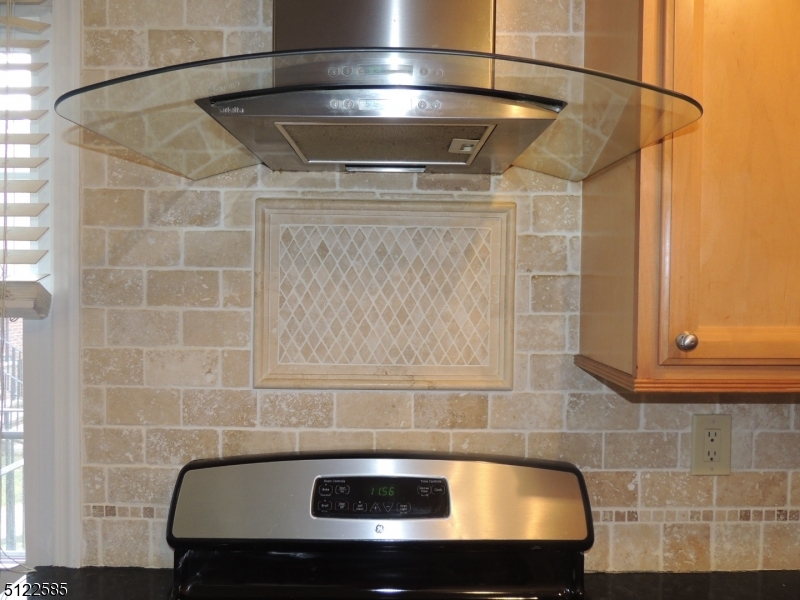 Township Village - Residential Lease