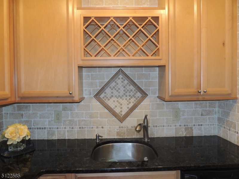 Township Village - Residential Lease